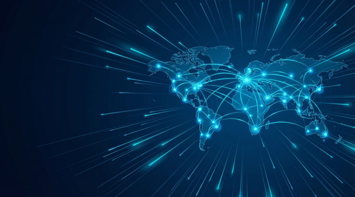 日常加速器全球网络加速