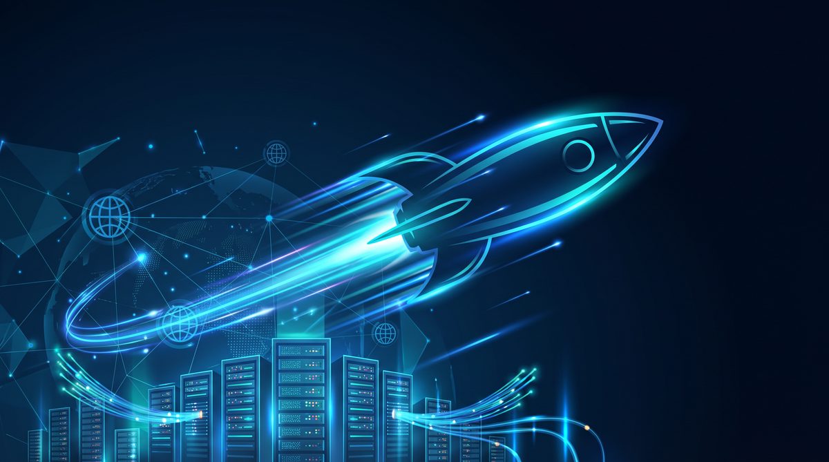 日常加速器极速下载加速